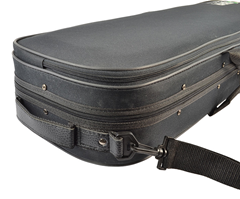 Violin Case in Various Sizes - Foam  